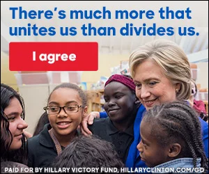 listbuilding-unitesus-color-hrcwithkids-unitesdivides-ia-html5-300x250.jpg