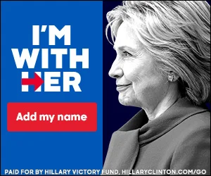 listbuilding-blueblue-bw-bwprofile-imwithher-amn-html5-300x250.jpg