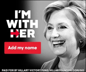 listbuilding-imwithher-bw-bigsmile-imwithher-amn-html5-300x250.jpg