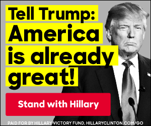 listbuilding-telltrump-bw-trumpsleepy-alreadygreat-swh-html5-300x250.gif