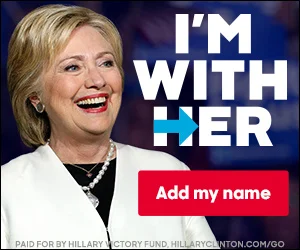 listbuilding-sheswithus-color-hrcwhite-imwithher-amn-html5-300x250.jpg