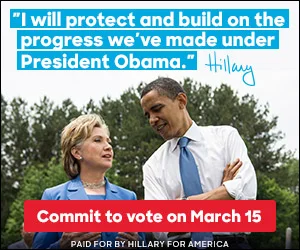 mobilization-commitprogress-march15-hrc-vfh-ctv-static-300x250.jpg