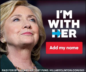listbuilding-imwithher-color-hrcgreenup-imwithher-amn-html5-300x250.jpg