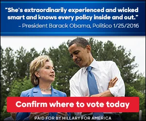 mobilization-locatewicked-today-hrc-quote-primary-static-300x250.jpg