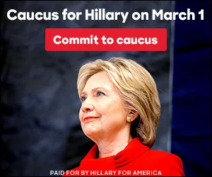 mobilization-commitred-march1-hrc-cfh-ctc-static-300x250.jpg