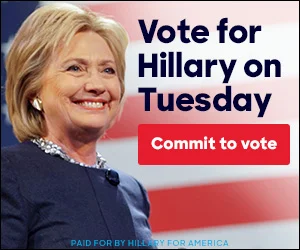 mobilization-commitblue-tuesday-hrc-vfh-ctv-static-300x250.jpg