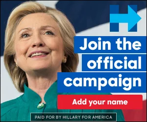 lb-quote-color-hrconflag-jointheofficialcampaign-ayn-html5.jpg