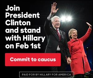 persuasion-wjc-color-wjc-quote-ctcia-html5-300x250.jpg