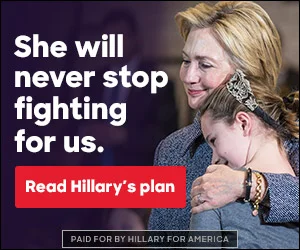 persuasion-neverstop-color-hrchugging-neverstopfighting-rhp-html5-300x250.jpg