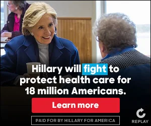 persuasion-goprepeal-color-hrcbaby-18millionamericans-lm-html5-300x250.jpg