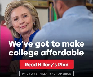 persuasion-collegecompact-color-hrc-makecollegeaffordable-rhp-html5-300x250.jpg