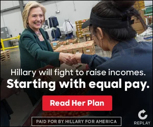 persuasion-equalpaycontrast-color-hrctalking-startingwithequalpay-rhp-html5-300x250.jpg