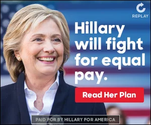 persuasion-equalpay-color-hrc-hillarywillfight-rhp-html5-300x250.jpg