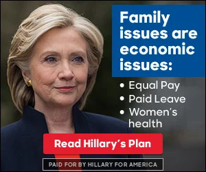 persuasion-shamed-color-issues-hrcthoughtful-rhp-html5-300x250.jpg