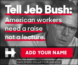 lb-telljebbush-bw-americanworkersneedaraisenotalecture-jeb-ayn-300x250-fl.jpg