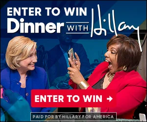 lb-contest-color-dinnerwithhillary-excited-etw-300x250-fl.jpg