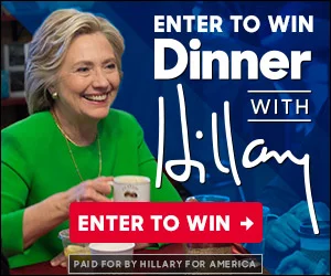 lb-contest-color-dinnerwithhillary-hillarywithcoffee-etw-300x250-fl.jpg