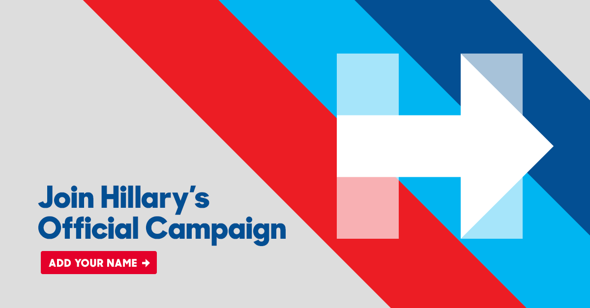 HRC-Facebook-060915.gif