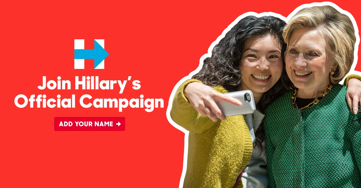 HRC-Facebook-0609158.jpg