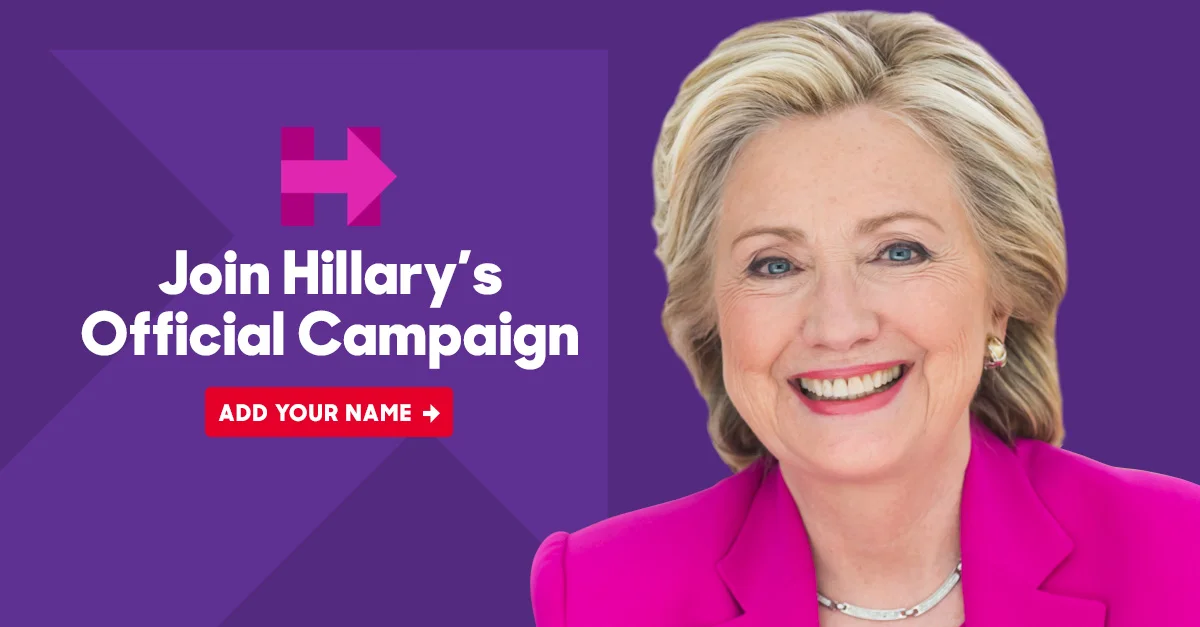 HRC-Facebook-0609154.jpg