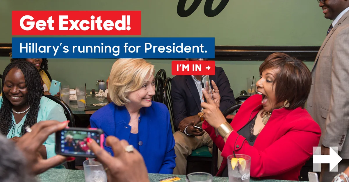 HRC-Facebook-0609152.jpg