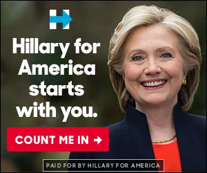 HRC-Map-vA-Text1-300x250.jpg