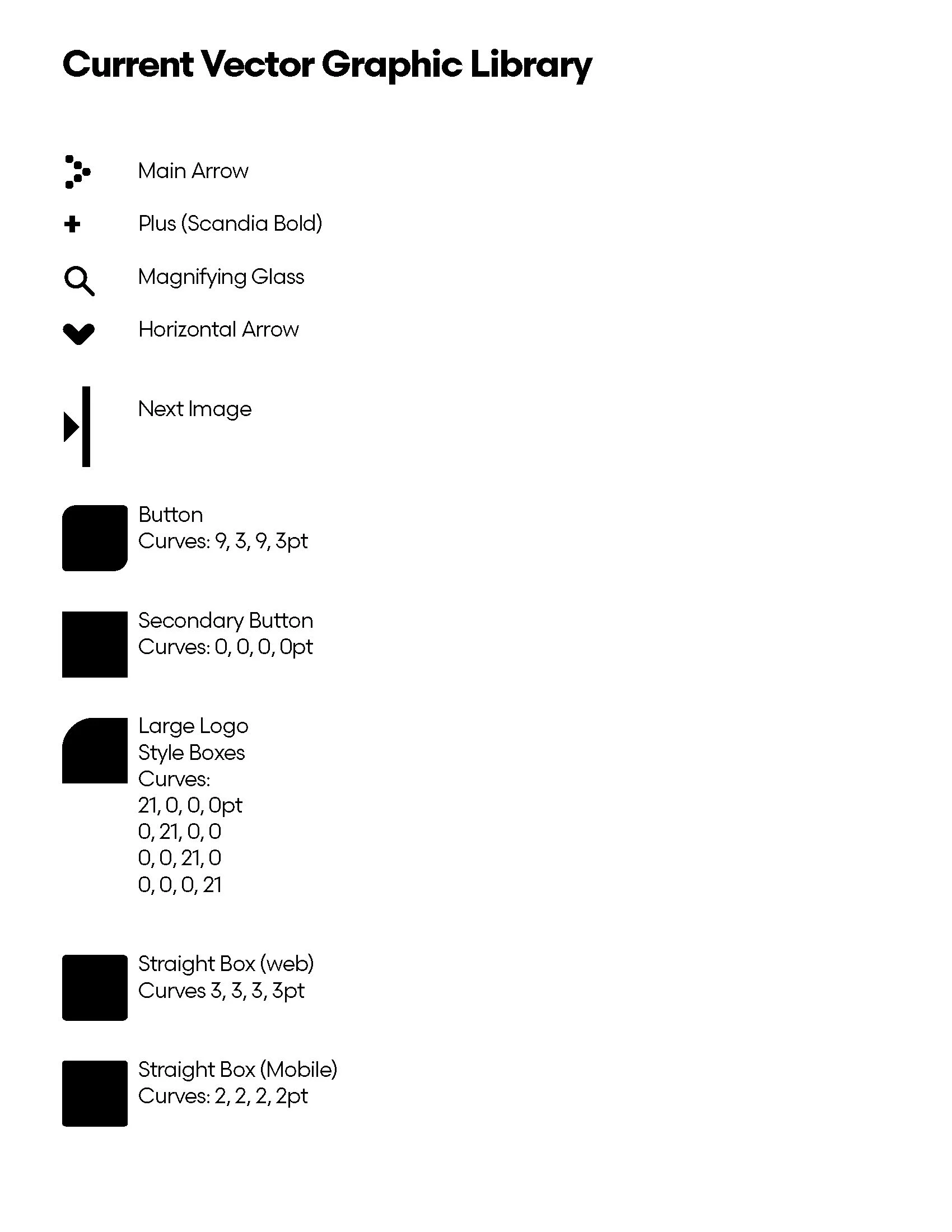 makerbase-logo-styleguide-072915_Page_12.jpg