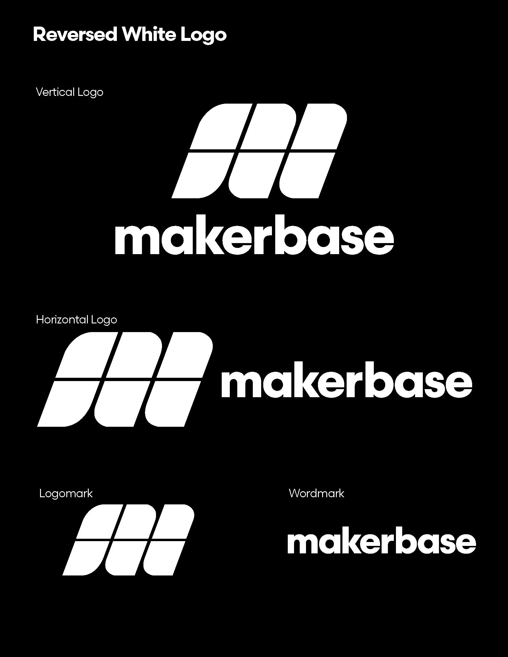 makerbase-logo-styleguide-072915_Page_04.jpg