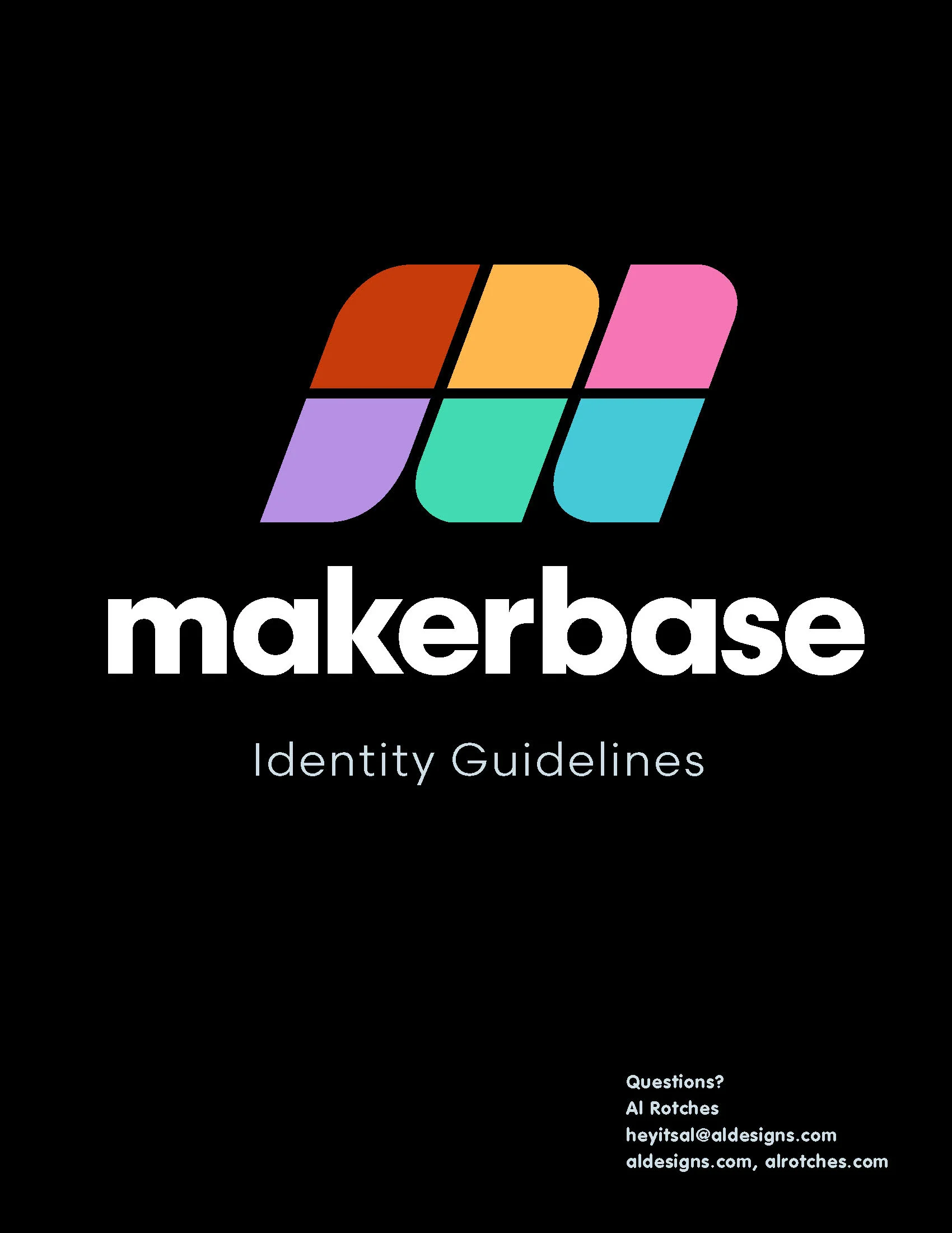 makerbase-logo-styleguide-072915_Page_01.jpg