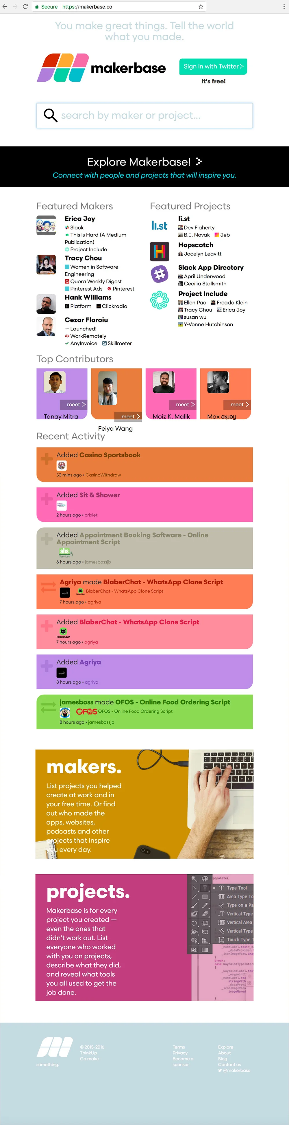 maerbase-website.jpg