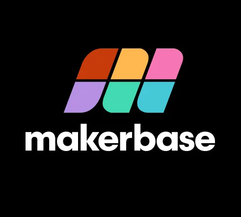 makerbase-thumb.jpg