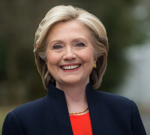 hrc-thumb.jpg