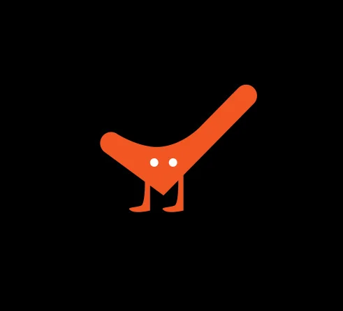goodtodo-thumb.jpg