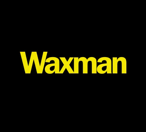 waxman-thumb.jpg