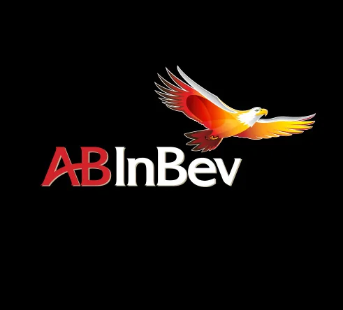 abinbev-logo.jpg