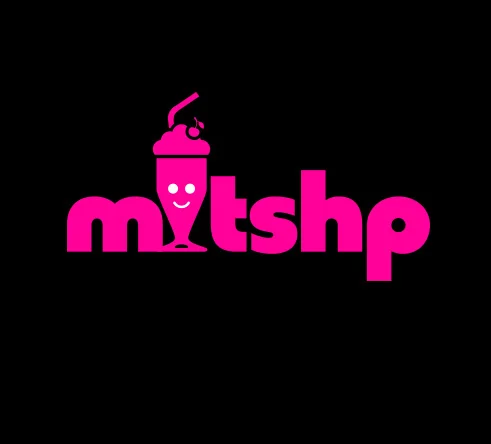 mltshp-thumb.jpg