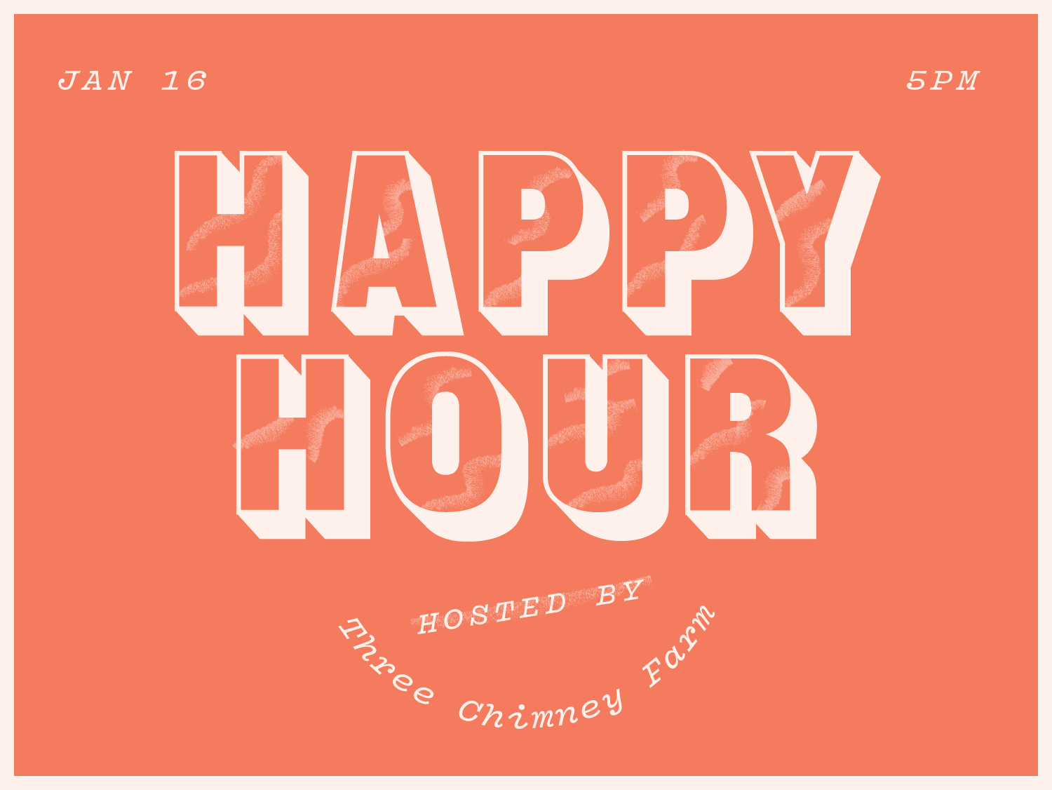 Happy Hour - 1 copy@2x.png