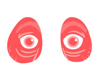 HowlNScreenthumb3.gif