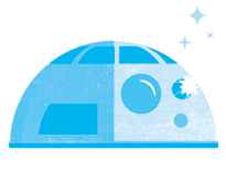 r2animated.gif