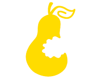 PearTreeEducation.gif