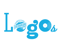 logosthumb.gif