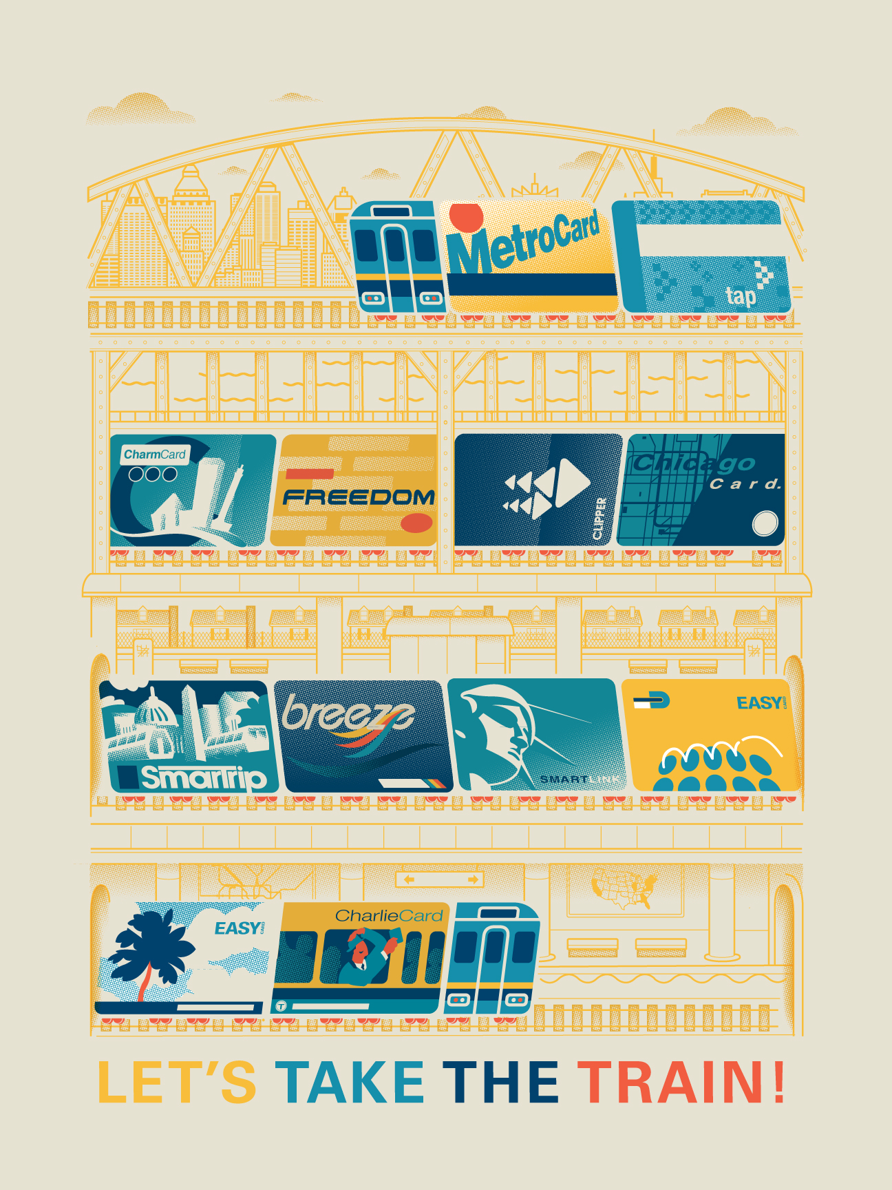 TransitCardPrint.jpg