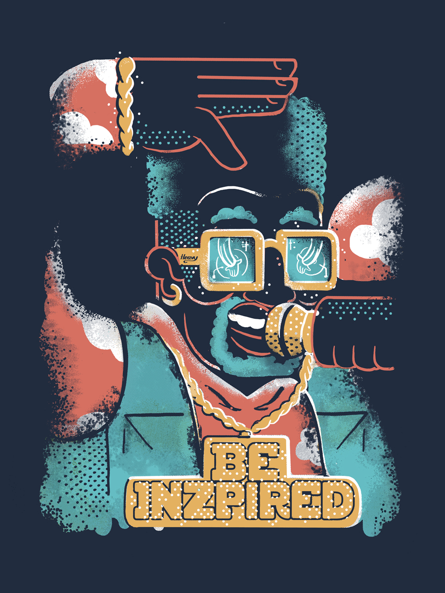 BeInspired-Tribute.jpg