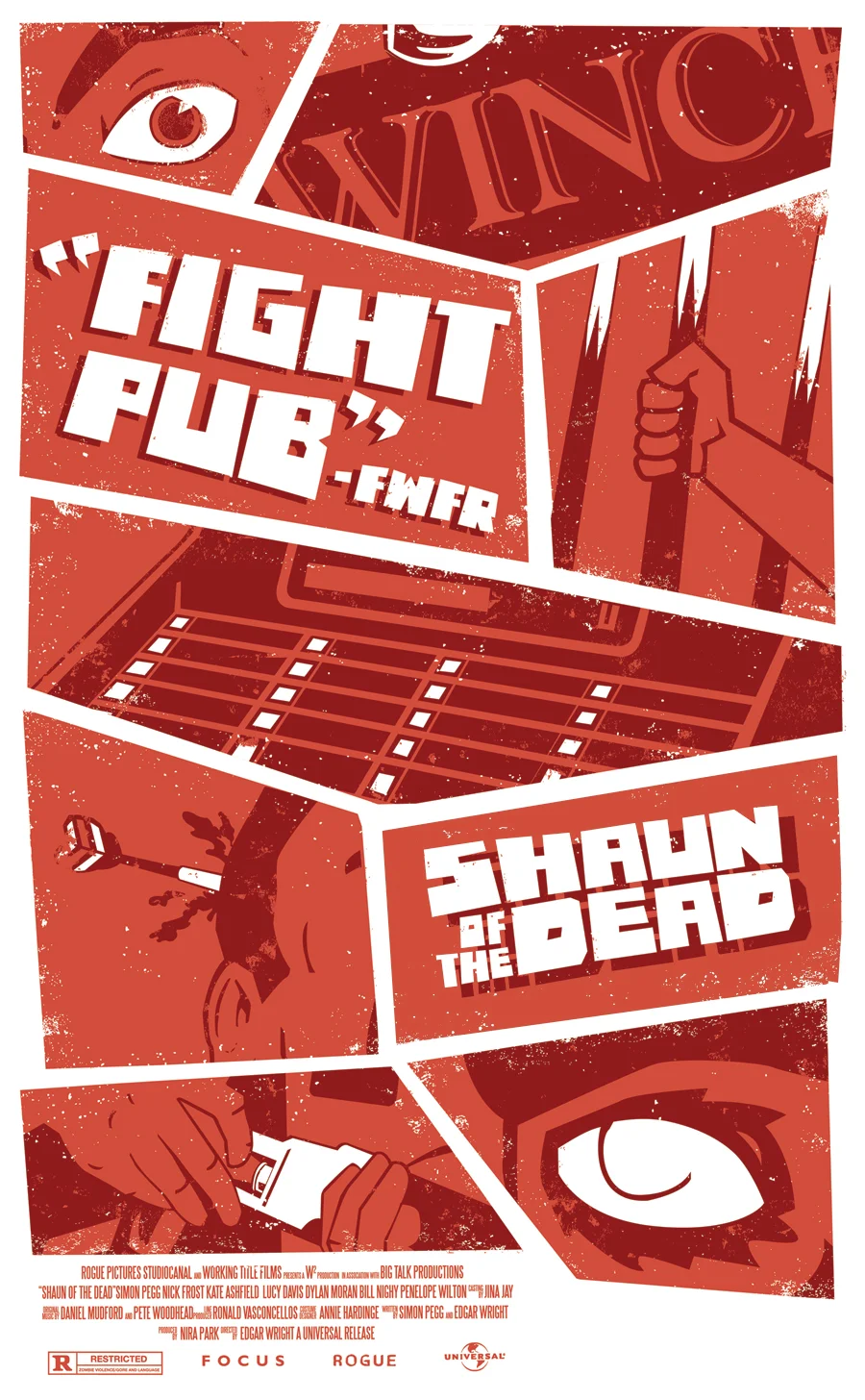 ShaunofTheDead.jpg