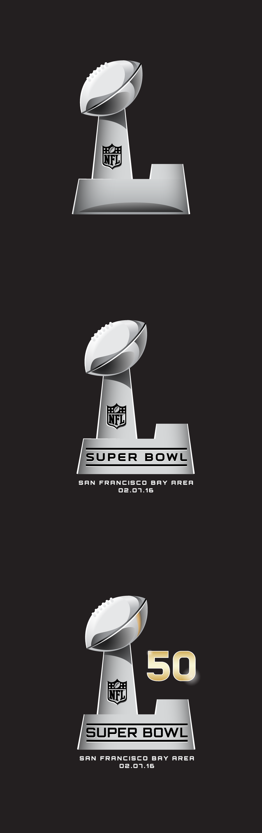 I dont own the NFL's logo and don't intend on profiting from this image unless the NFL pays me (please don't sue me)