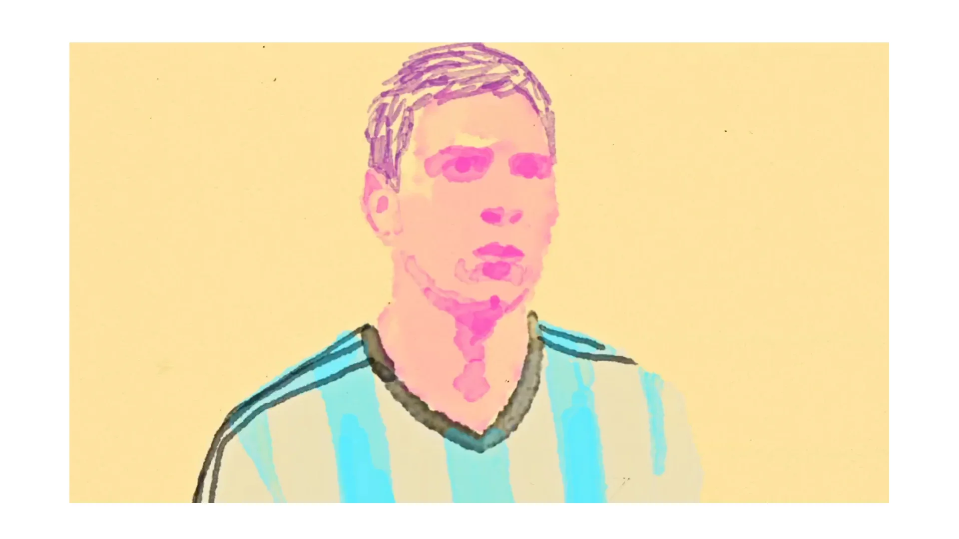 adidas_messi.jpg