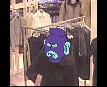 HN_Test_v01.gif