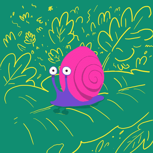 snail_clean_v01.gif