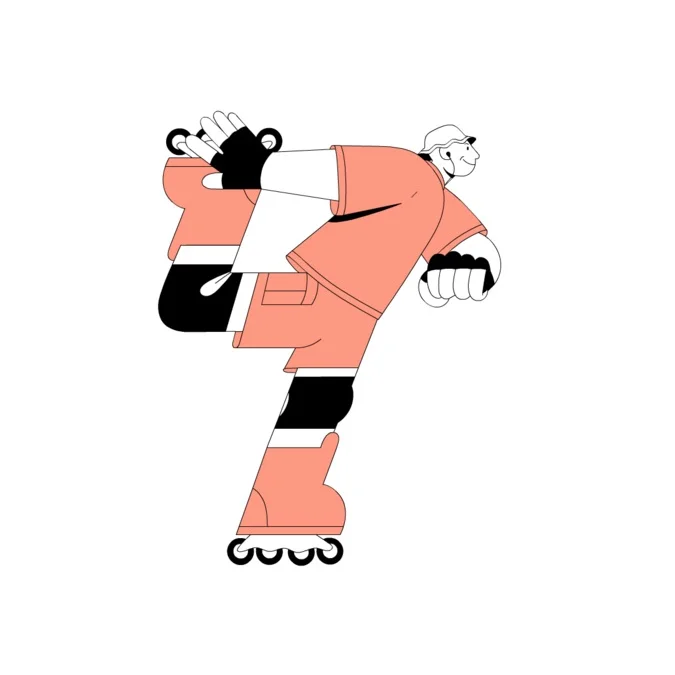 SHORTS_SH004_KNIFE_CU_v05_0001.jpg