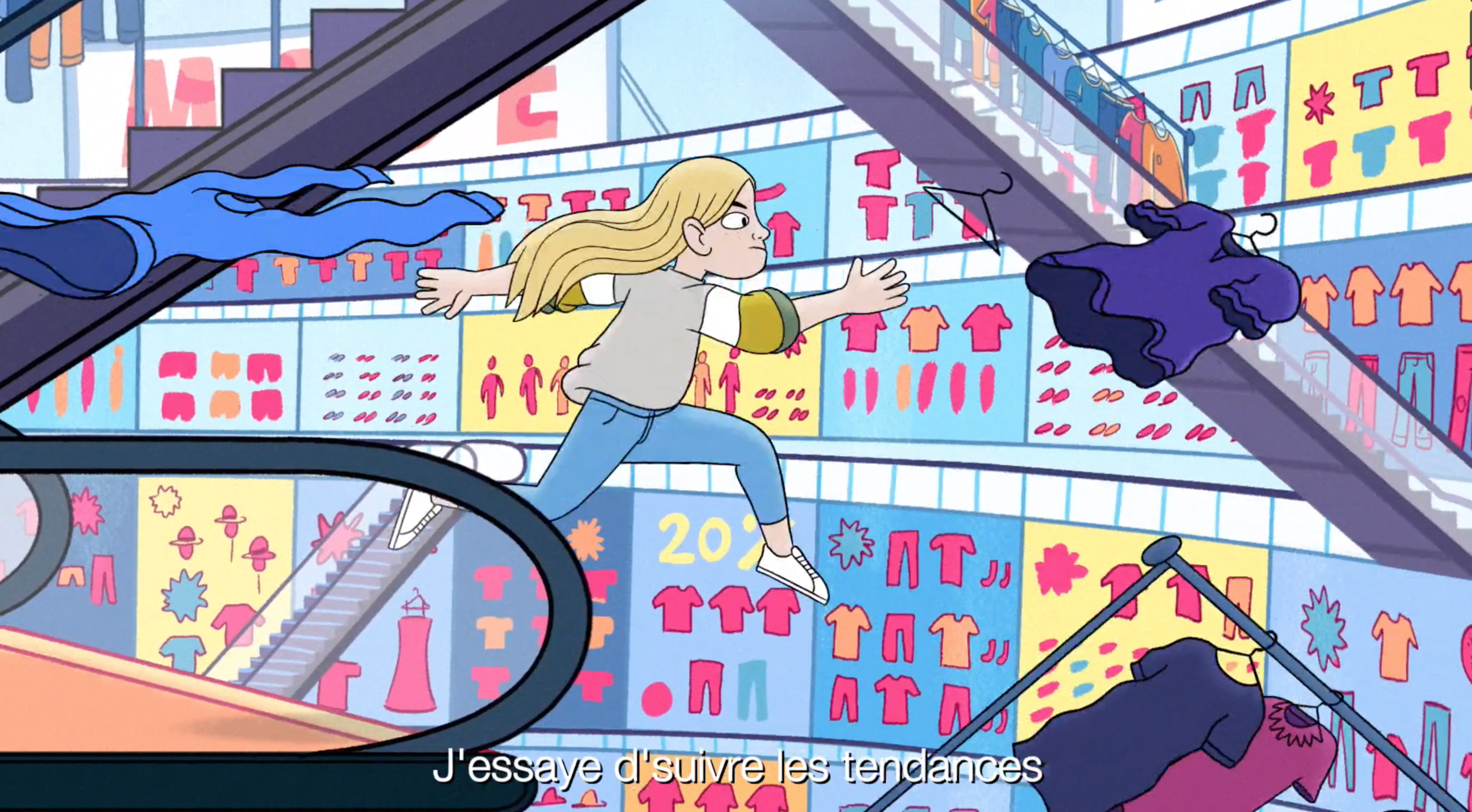 Screenshot 2019-05-07 18.54.31.png